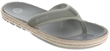 Merrell Spirit Thong