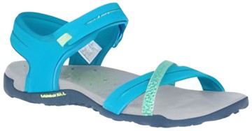 Merrell Terran Cross II Merrell Terran Cross II