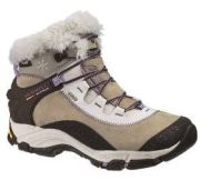 Merrell Thermo Arc