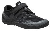 Merrell Trail Glove 5 A/C Kinder