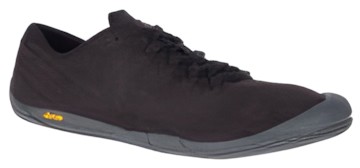 Merrell Vapor Glove 3 Luna Leather Herren