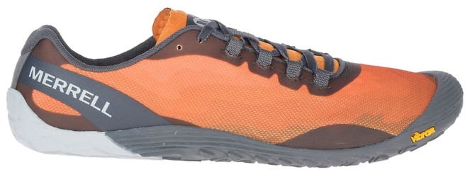 Merrell Vapor Glove 4 Herren