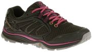 Merrell Verterra Sport GTX Damen