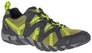 Merrell Waterpro Maipo 2 Damen