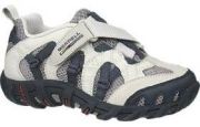 Merrell Waterpro Z-Rap Kids Merrell Waterpro Z-Rap Kids