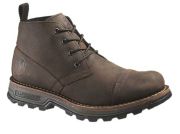 Merrell Westward Chukka