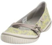 Merrell Zodiac Sport
