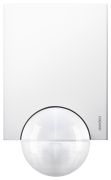 Merten Argus 110 Basic (565119)