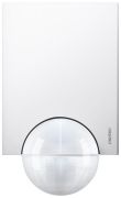Merten ARGUS 220 Basic Bewegungsmelder (565219)