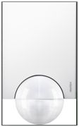 Merten KNX ARGUS 220 (632519)