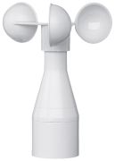 Merten Windsensor (663592)