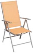 Merxx Amalfi Klappsessel Merxx Amalfi Klappsessel