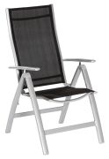Merxx Carrara Klappsessel
