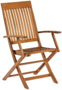 Merxx Comodoro Klappsessel (25003) Merxx Comodoro Klappsessel (25003)