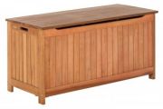 Merxx Huelva Kissenbox 125 x 56 x 62 cm (25901)