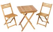 Merxx Porto Set 3-tlg. (50093)