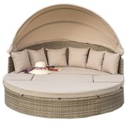 Merxx Riva Relaxinsel (28256)