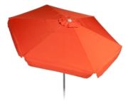 Merxx Schirm rund Ø 270 cm