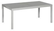 Merxx Semi Ausziehtisch 150 (220) x 90 cm (26471)