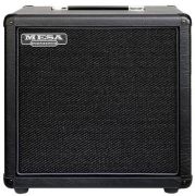 Mesa Boogie 1x12 Rectifier Mesa Boogie 1x12 Rectifier