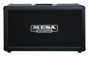Mesa Boogie 2x12 Rectifier Horizontal