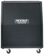 Mesa Boogie 4x12 Rectifier Standart Schräg