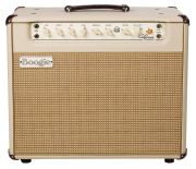 Mesa Boogie California Tweed 6V6 4:40