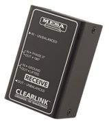 Mesa Boogie Clearlink Receive