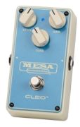 Mesa Boogie Cleo