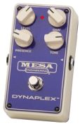 Mesa Boogie Dynaplex