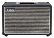 Mesa Boogie Fillmore 23 1x12