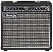 Mesa Boogie Fillmore 25 Combo