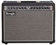 Mesa Boogie Fillmore 50 Combo