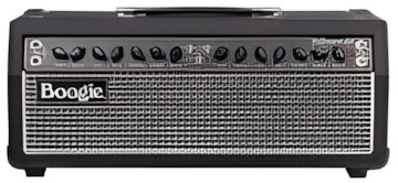 Mesa Boogie Fillmore 50 Head