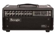 Mesa Boogie JP-2C