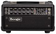 Mesa Boogie Mark Five: 25
