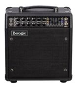 Mesa Boogie Mark Five: 25 Combo