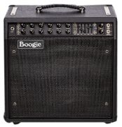 Mesa Boogie Mark Five: 35 Combo