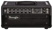 Mesa Boogie Mark Five: 35 Head