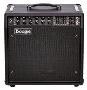Mesa Boogie Mark V 35 Combo