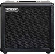Mesa Boogie Rectifier 1x12 Cabinet
