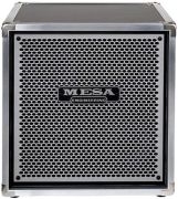Mesa Boogie RoadReady 2x12