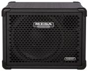Mesa Boogie Subway Ultra-Lite 1 x 12" Mesa Boogie Subway Ultra-Lite 1 x 12"