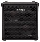 Mesa Boogie Subway Ultra-Lite 2 x 10"
