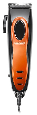 Mesko MS 2830