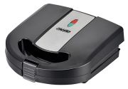 Mesko MS 3045