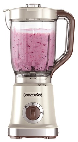 Mesko MS 4079be Mesko MS 4079be