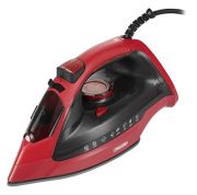 Mesko MS 5031