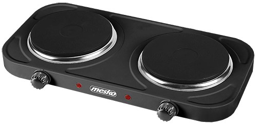 Mesko MS 6509