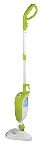 Mesko MS 7020 Mesko MS 7020